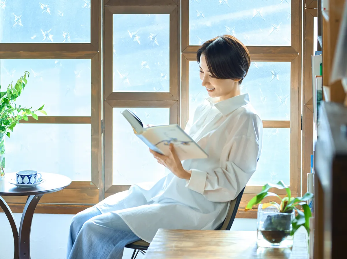 思考整理のオンライン対話セッション